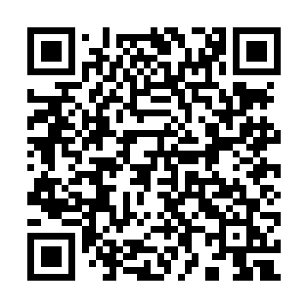 QR code for 980LFJ