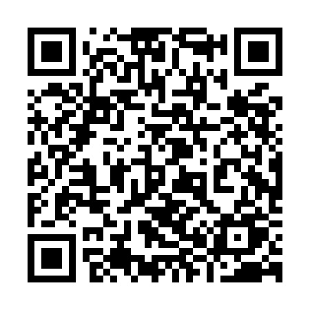 QR code for 980MBU