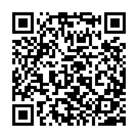 QR code for 980MLX
