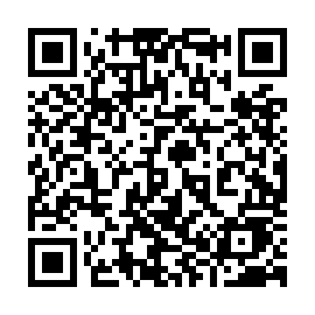 QR code for 980OOE