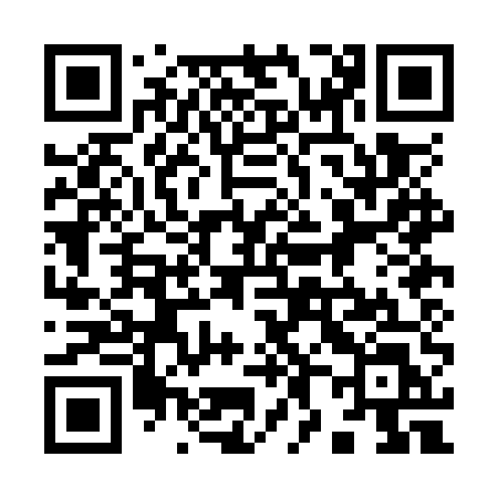 QR code for 980OUL
