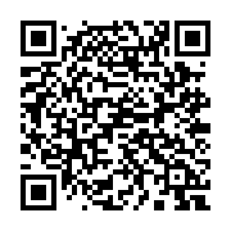 QR code for 980PFD