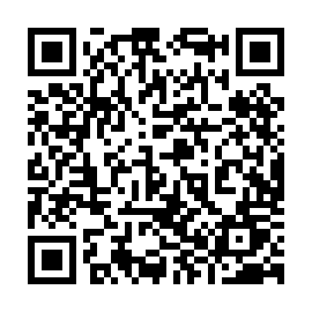QR code for 980POT