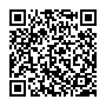 QR code for 980PSP