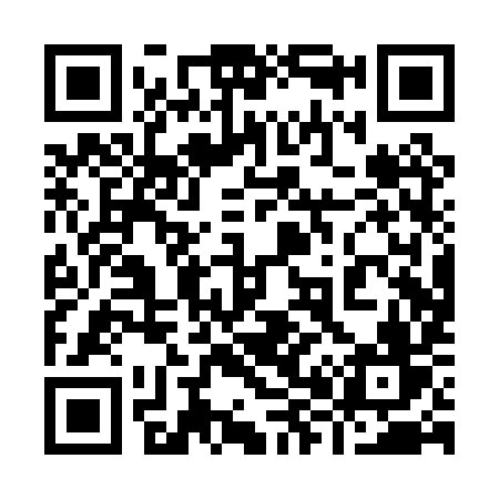 QR code for 980PYV