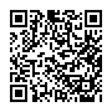 QR code for 980QKB