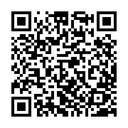 QR code for 980QNZ