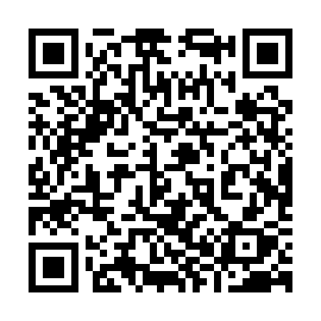 QR code for 980QSX