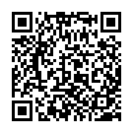 QR code for 980QXS