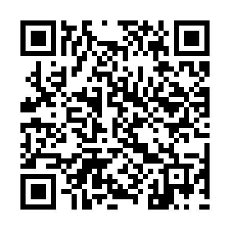 QR code for 980SMV