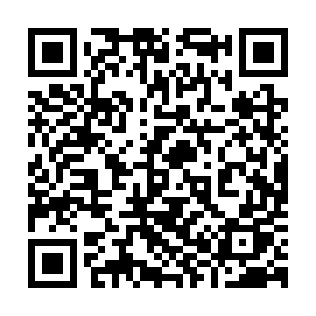 QR code for 980SUP