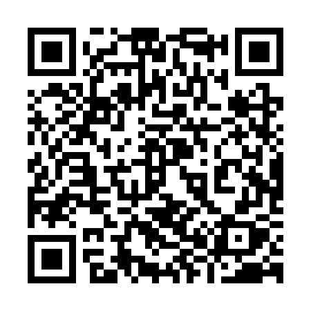 QR code for 980SWX