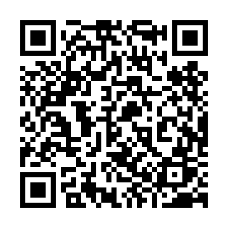 QR code for 980TGR