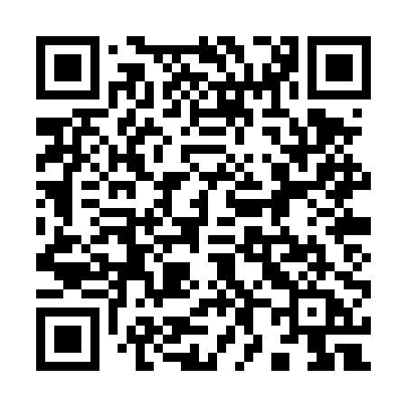QR code for 980TPA