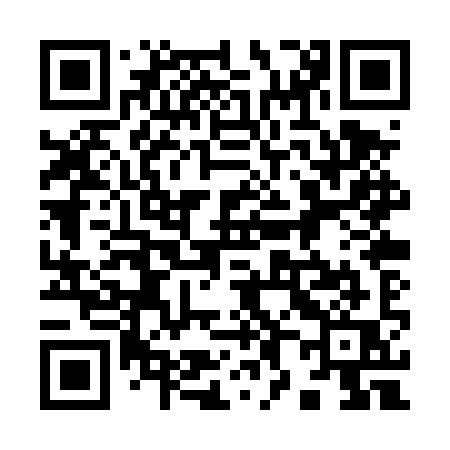 QR code for 980TYQ