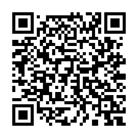 QR code for 980UGL