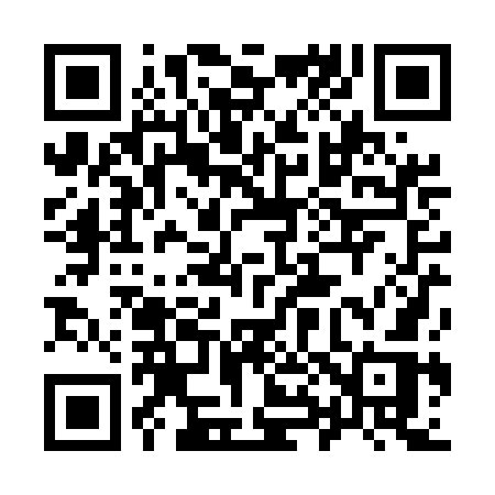 QR code for 980UGR