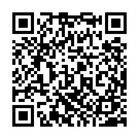 QR code for 980UGW