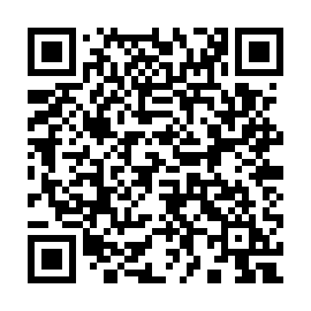 QR code for 980UQI