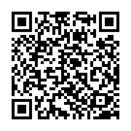 QR code for 980USY
