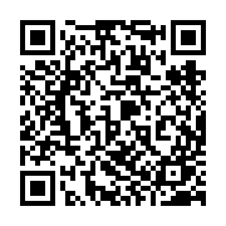 QR code for 980VEW