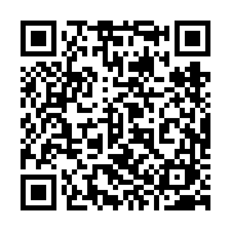 QR code for 980VFM