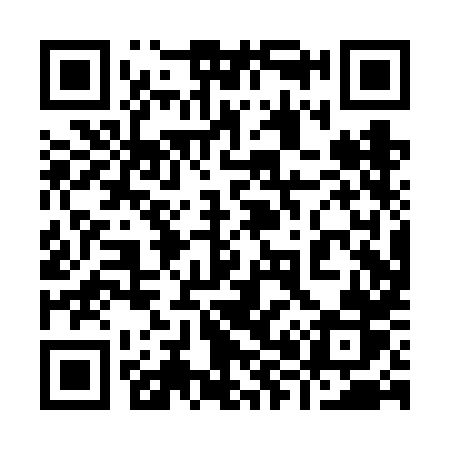 QR code for 980VHR