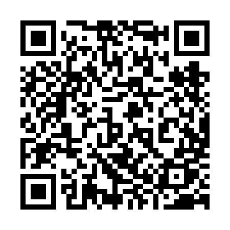 QR code for 980VMP