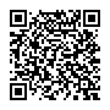 QR code for 980VWF