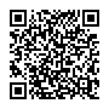 QR code for 980WLH