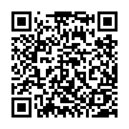 QR code for 980WOU
