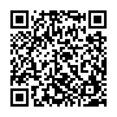 QR code for 980WSF