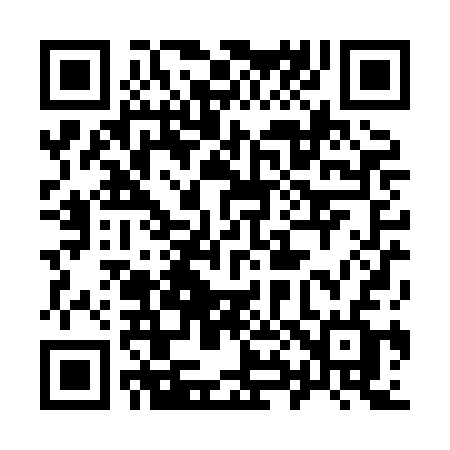 QR code for 980XCF