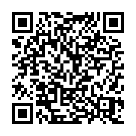 QR code for 980XDP