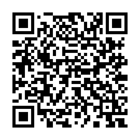 QR code for 980XGZ