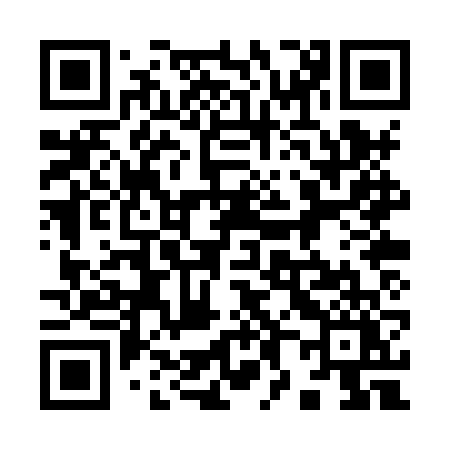 QR code for 980XVY