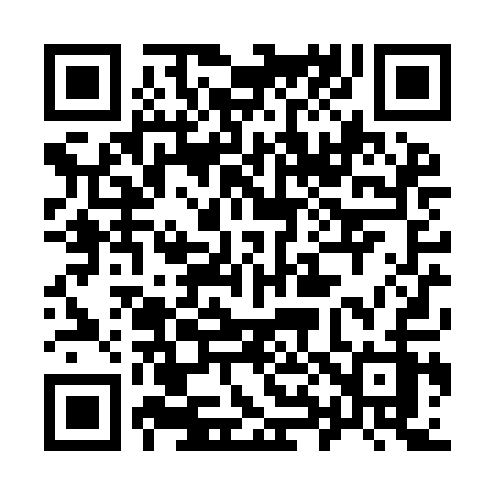 QR code for 980YAZ