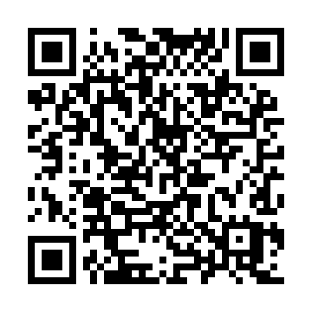 QR code for 980YIU