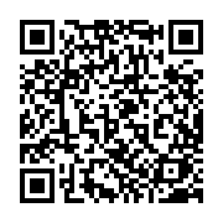 QR code for 980YOK