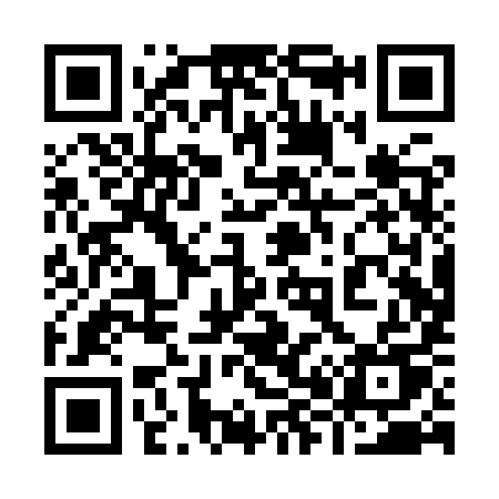 QR code for 980YYU