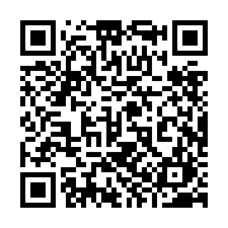 QR code for 980ZBL