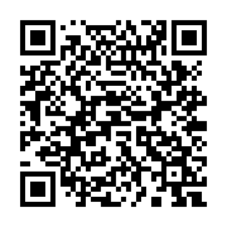 QR code for 980ZFN
