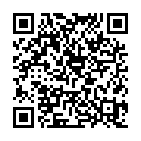 QR code for 981AFI