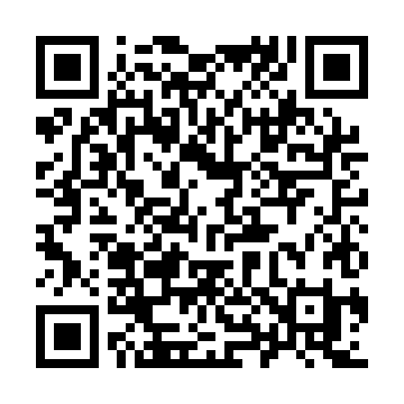 QR code for 981AHI