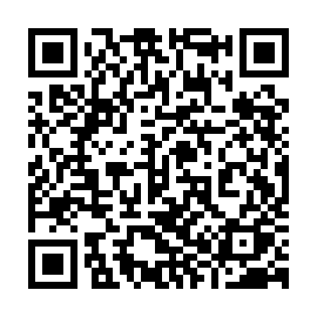 QR code for 981AJQ