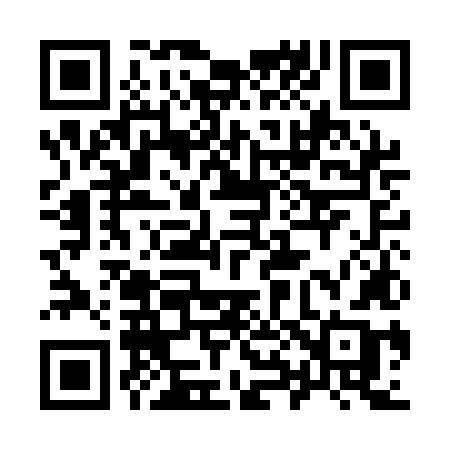 QR code for 981ALB