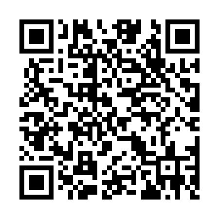 QR code for 981ATS
