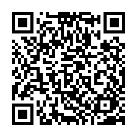 QR code for 981AZO