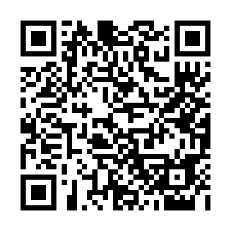 QR code for 981BBF