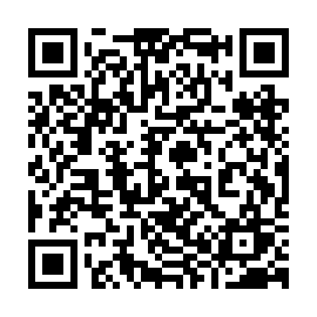 QR code for 981BCW
